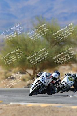 media/Mar-21-2025-CVMA Friday Practice (Fri) [[30cd4fe323]]/5-Racer 4/Session 2 (Turn 5 Tree of Life)/